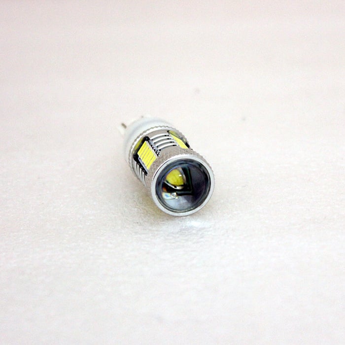 T15 – W16W LED Backlampa 360LM - Carlevel AB - Fordon och delar > Fordonsdelar > Belysning