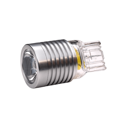 T20 – W21W LED Backlampa 10W - Carlevel AB - Fordon och delar > Fordonsdelar > Belysning