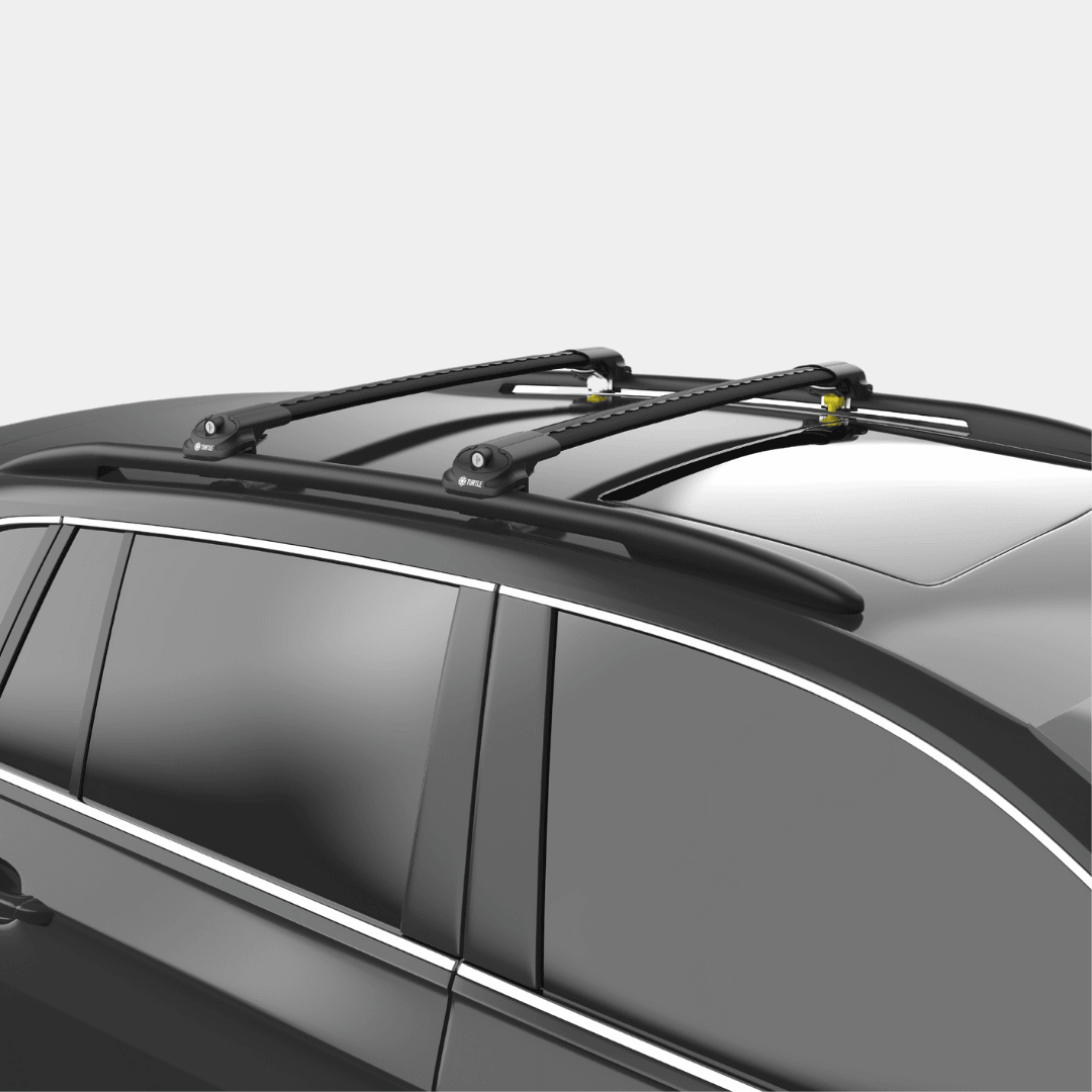 Takräcke Opel – Turtle Nordic AIR - Carlevel AB - Fordon och delar > Fordonstillbehör > Takräcken