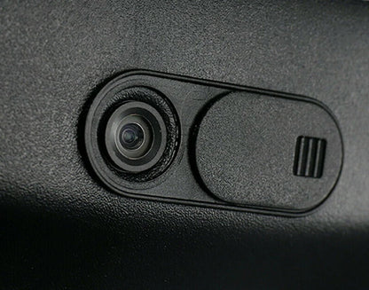 Tesla Kameraskydd - Carlevel AB - Fordon och delar > Fordonstillbehör