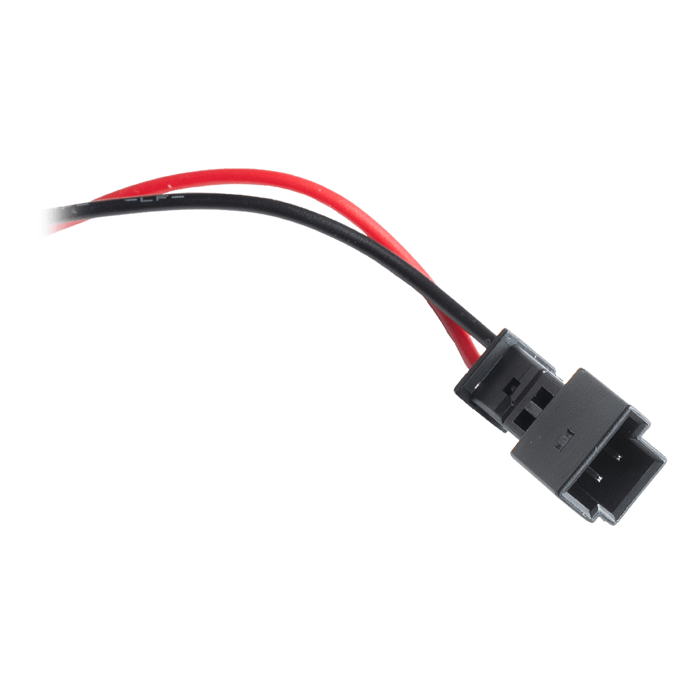 Tesla Model X LED Door Sensor Light – 2015 - Carlevel AB - Fordon och delar > Fordonsdelar > Belysning