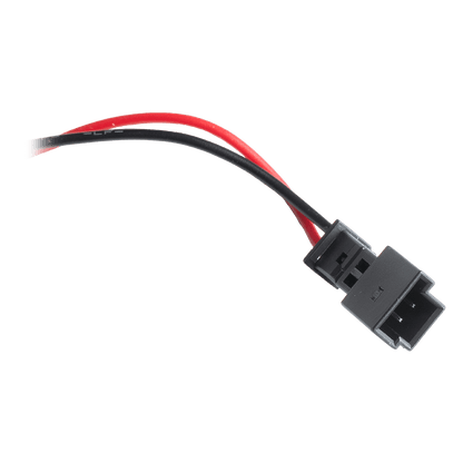 Tesla Model X LED Door Sensor Light – 2015 - Carlevel AB - Fordon och delar > Fordonsdelar > Belysning