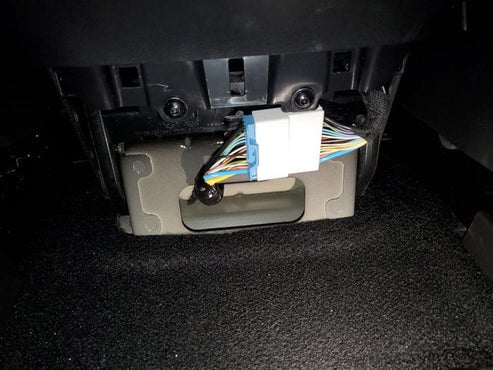 Tesla OBD canbus adapter Model S/X 2021+ - Carlevel AB - Fordon och delar > Fordonstillbehör