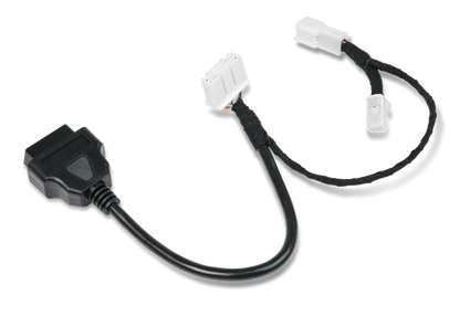 Tesla OBD2 Adapter – Model Y (Juniper 2025) – 20PIN - Carlevel AB - Fordon och delar > Fordonstillbehör