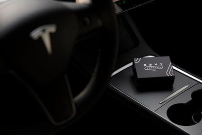 Tesla S3XY Buttons Gen 2 Bundle - Carlevel AB - Fordon och delar > Fordonstillbehör