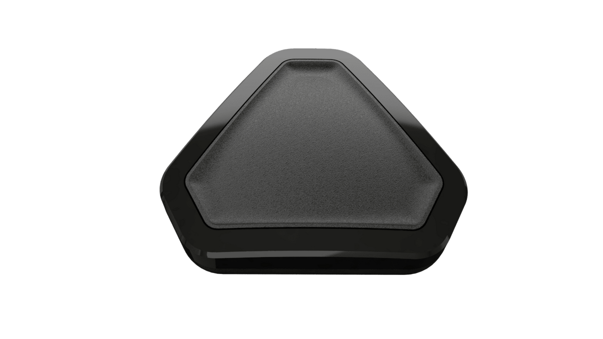 Tesla S3XY Buttons Gen 2 Bundle - Carlevel AB - Fordon och delar > Fordonstillbehör