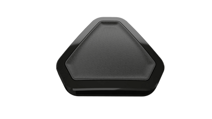 Tesla S3XY Buttons Gen 2 Bundle - Carlevel AB - Fordon och delar > Fordonstillbehör