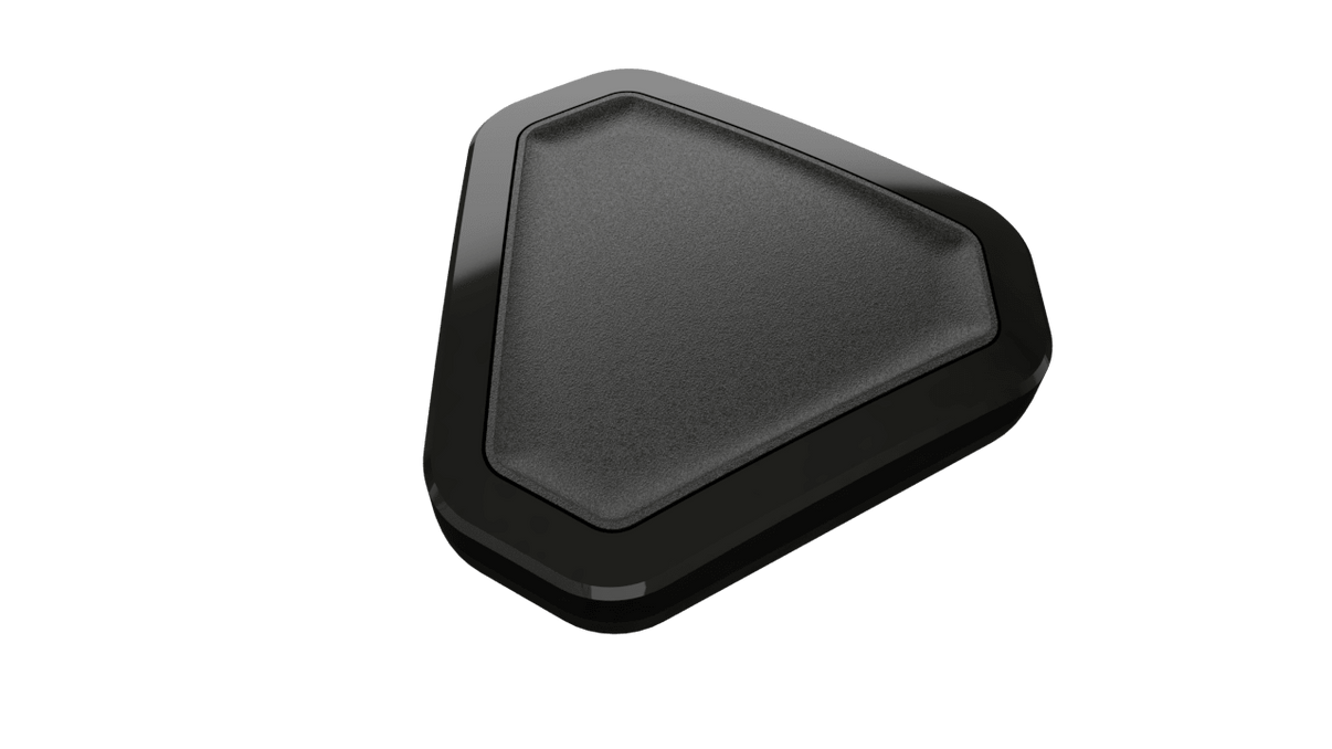 Tesla S3XY Buttons Gen 2 Bundle - Carlevel AB - Fordon och delar > Fordonstillbehör