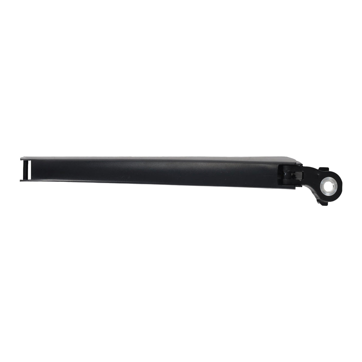Torkararm Seat Altea/Altea XL m.fl. - Carlevel AB - Fordon och delar > Fordonsdelar