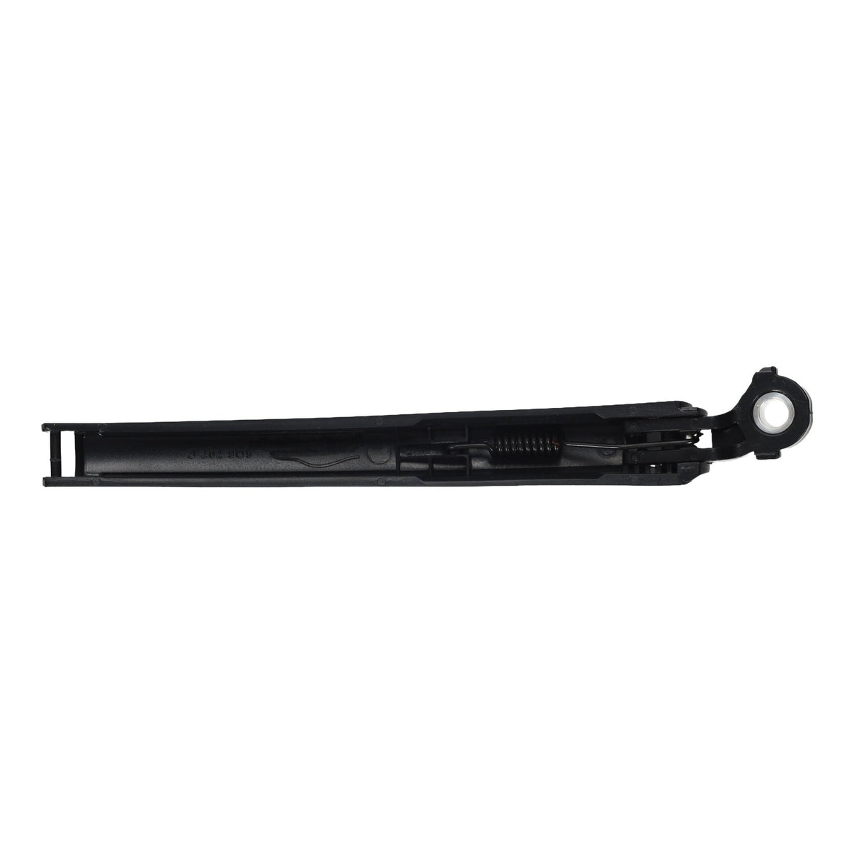 Torkararm Seat Altea/Altea XL m.fl. - Carlevel AB - Fordon och delar > Fordonsdelar