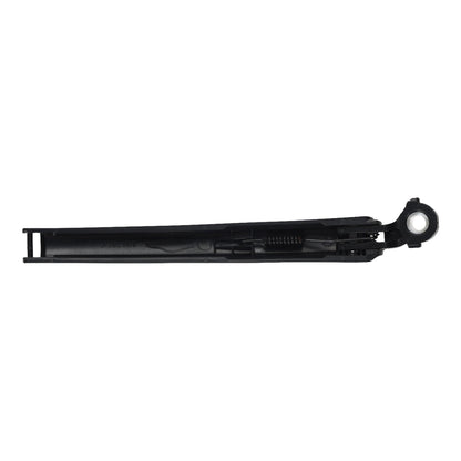 Torkararm Seat Altea/Altea XL m.fl. - Carlevel AB - Fordon och delar > Fordonsdelar