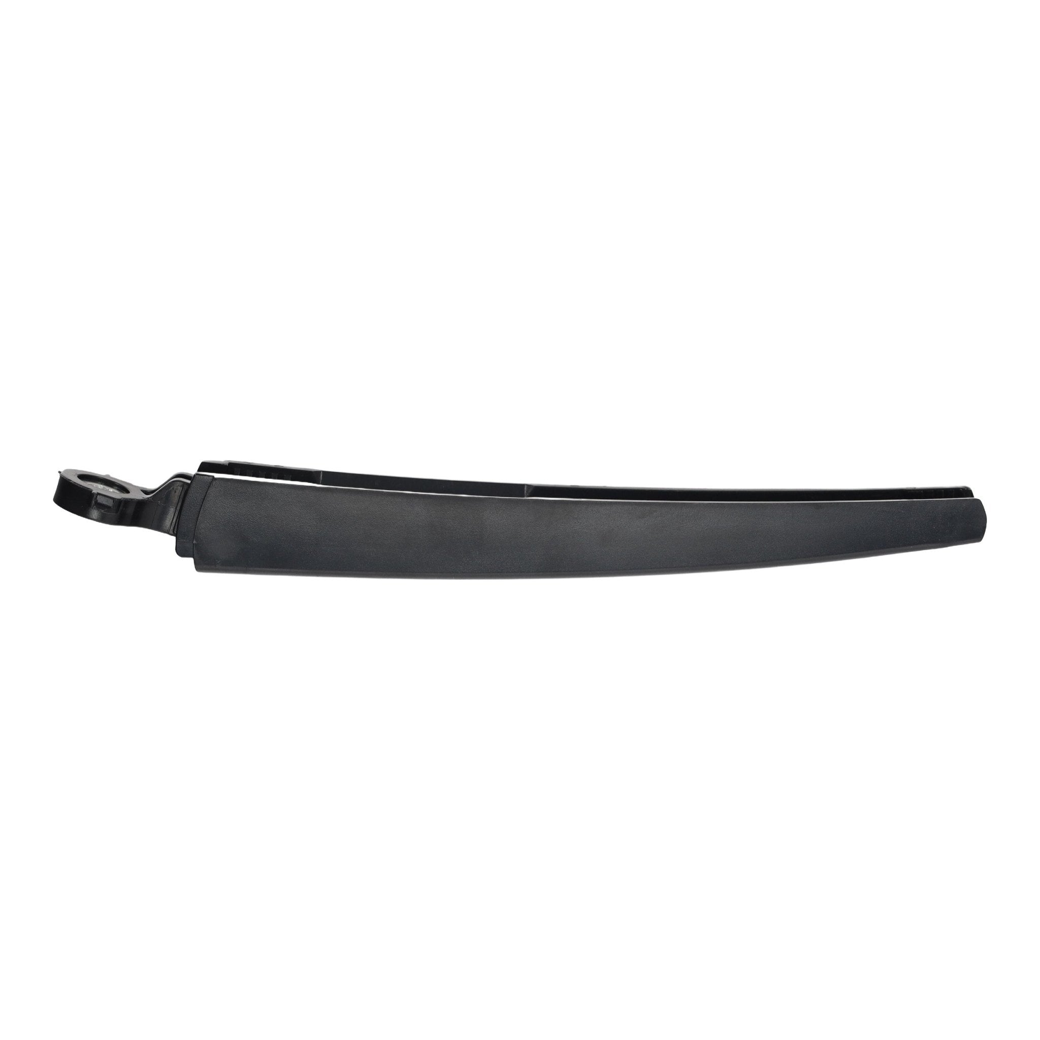 Torkararm Seat Altea/Altea XL m.fl. - Carlevel AB - Fordon och delar > Fordonsdelar