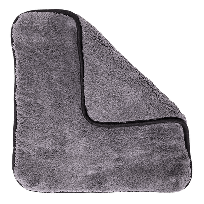 Torkduk 40x40cm – 1200 GSM - Carlevel AB - Fordon och delar > Fordonsunderhåll > Bilvård