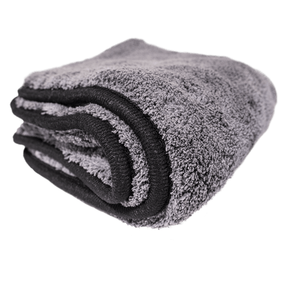 Torkduk 40x40cm – 1200 GSM - Carlevel AB - Fordon och delar > Fordonsunderhåll > Bilvård