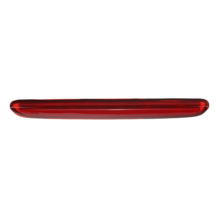 Tredje bromsljus Audi A3 Sportback - Carlevel AB - Fordon och delar > Fordonstillbehör