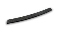 Tröskelskydd VW T5 Transporter/Multivan 2003–2015 – aluminium - Carlevel AB - Fordon och delar > Fordonsdelar > Karossdelar