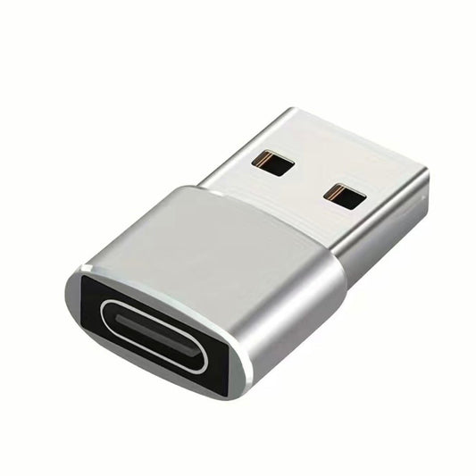 USB - C till USB Adapter - Carlevel - 