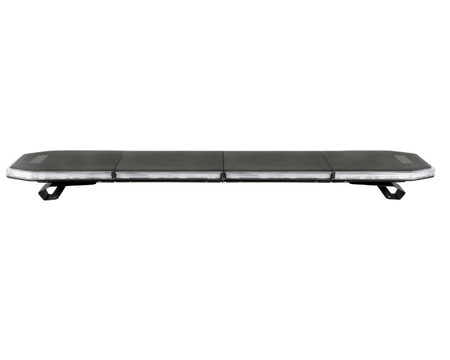 V – Sight Basic LED Blixtljusramp Klass 2 (R65, R10) 1200mm - Carlevel AB - Fordon och delar > Fordonsdelar > Belysning