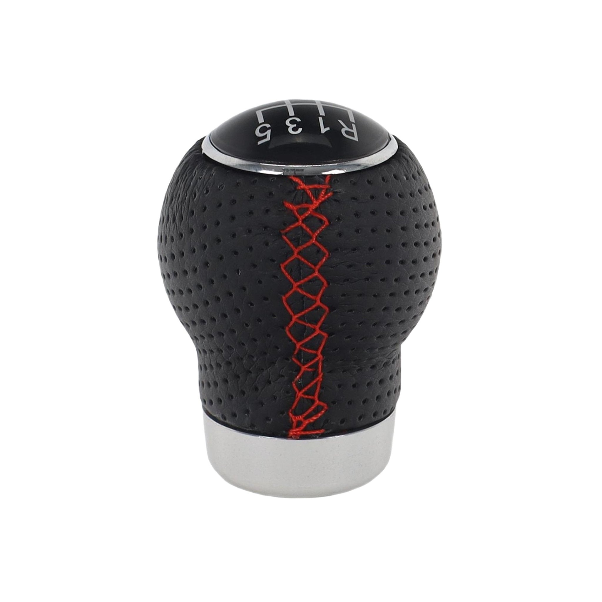 Växelspaksknopp - Carlevel AB - Fordon och delar > Fordonstillbehör