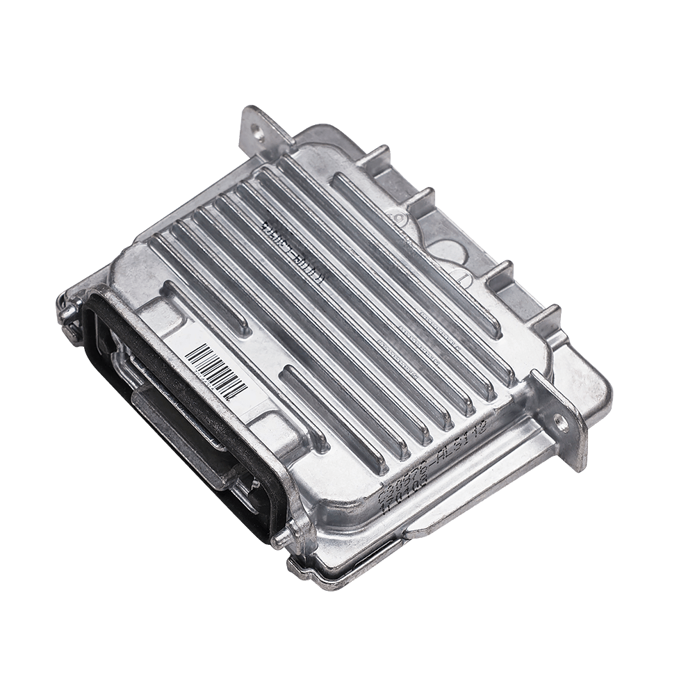 Valeo Ballast 7G för D3S xenon - Carlevel AB - Fordon och delar > Fordonstillbehör