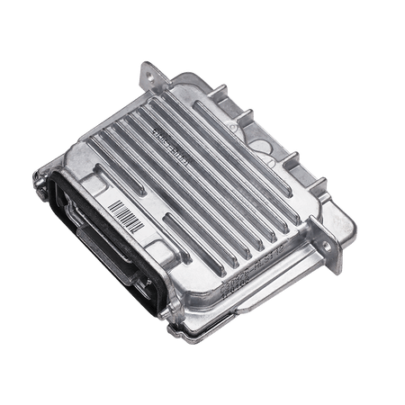 Valeo Ballast 7G för D3S xenon - Carlevel AB - Fordon och delar > Fordonstillbehör