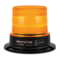 Varningsljus EQ – LED Beacon R65 - Carlevel AB - Fordon och delar > Fordonsdelar > Belysning