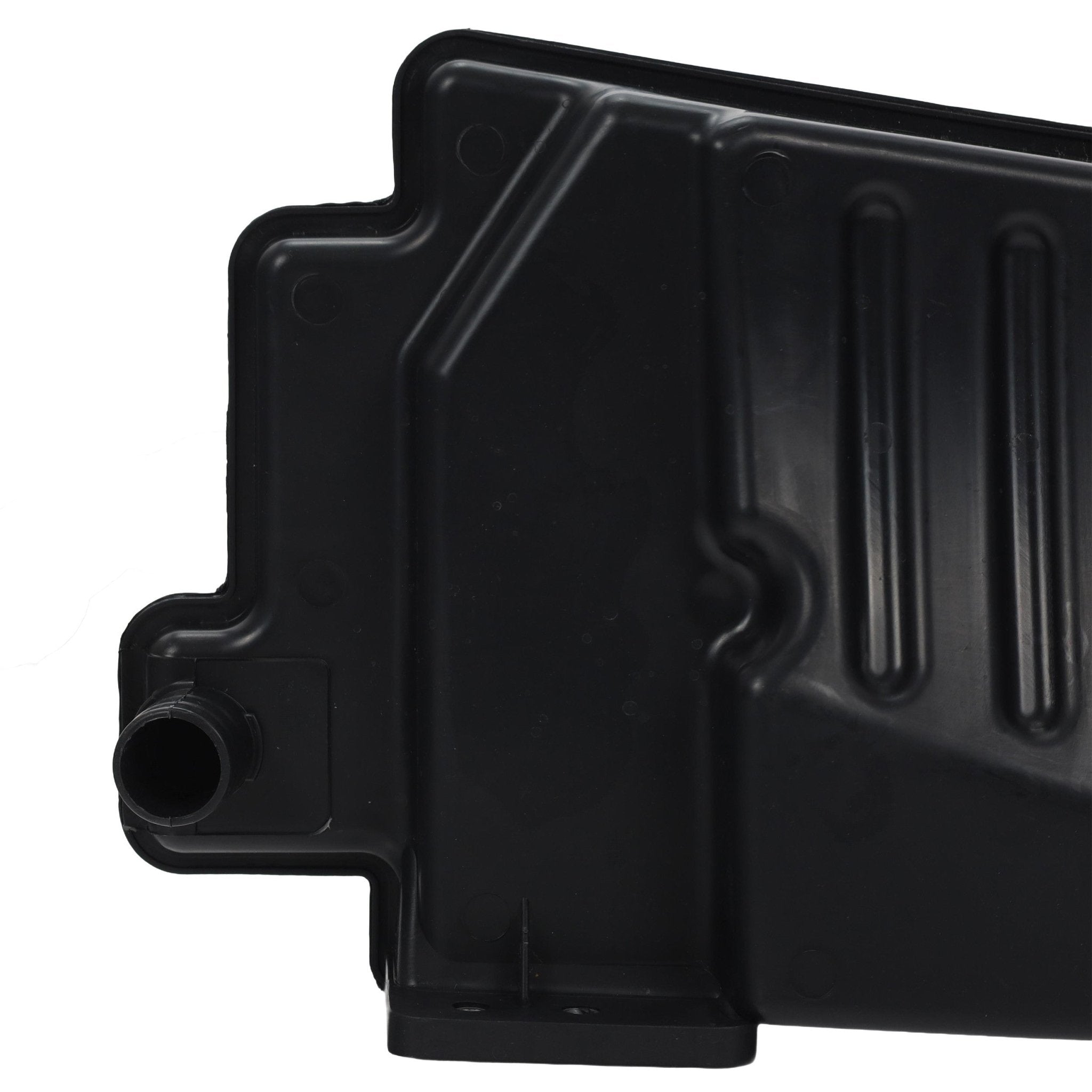 Vindrutetorkarsystem Audi A3/A3 Sportback m.fl. - Carlevel AB - Fordon och delar > Fordonsdelar
