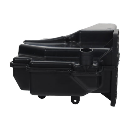 Vindrutetorkarsystem Audi A3/A3 Sportback m.fl. - Carlevel AB - Fordon och delar > Fordonsdelar