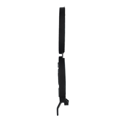 Vindrutetorkarsystem Opel Adam/Astra J m.fl. - Carlevel AB - Fordon och delar > Fordonsdelar