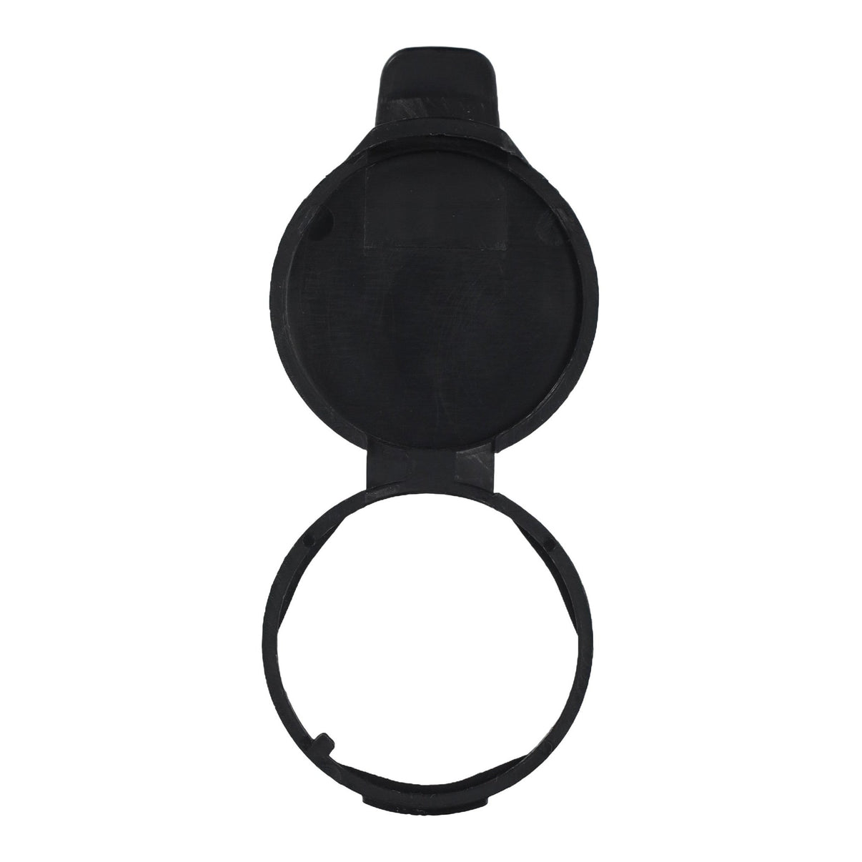 Vindrutetorkarsystem Opel Adam/Astra J m.fl. - Carlevel AB - Fordon och delar > Fordonsdelar