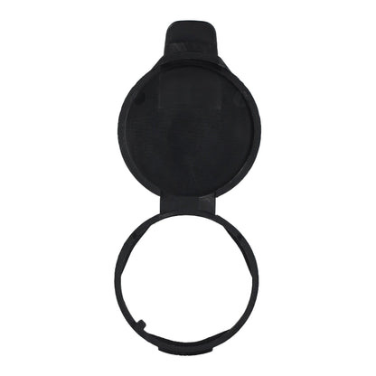 Vindrutetorkarsystem Opel Adam/Astra J m.fl. - Carlevel AB - Fordon och delar > Fordonsdelar