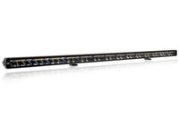 W LED – Ramp med varningsljus 1002mm - Carlevel AB - Fordon och delar > Fordonsdelar > Belysning > Extraljus