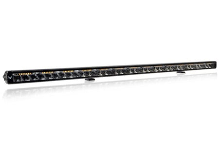 W LED – Ramp med varningsljus 1002mm - Carlevel AB - Fordon och delar > Fordonsdelar > Belysning > Extraljus