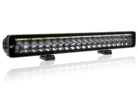 W LED – Ramp med varningsljus 561mm - Carlevel AB - Fordon och delar > Fordonsdelar > Belysning > Extraljus