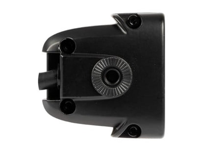 W LED – Ramp med varningsljus 561mm - Carlevel AB - Fordon och delar > Fordonsdelar > Belysning > Extraljus