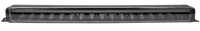W – Light LEDramp Comber 2 Frameless - Carlevel AB - Fordon och delar > Fordonsdelar > Belysning > Extraljus