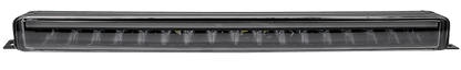 W – Light LEDramp Comber 2 Frameless - Carlevel AB - Fordon och delar > Fordonsdelar > Belysning > Extraljus