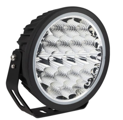 W – Light Neptune Gen2, 9” - Carlevel AB - Fordon och delar > Fordonsdelar > Belysning > Extraljus