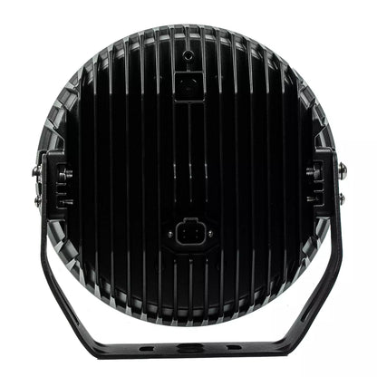 W9 Phoenix XTREME LED Extraljus - Carlevel AB - Fordon och delar > Fordonsdelar > Belysning > Extraljus
