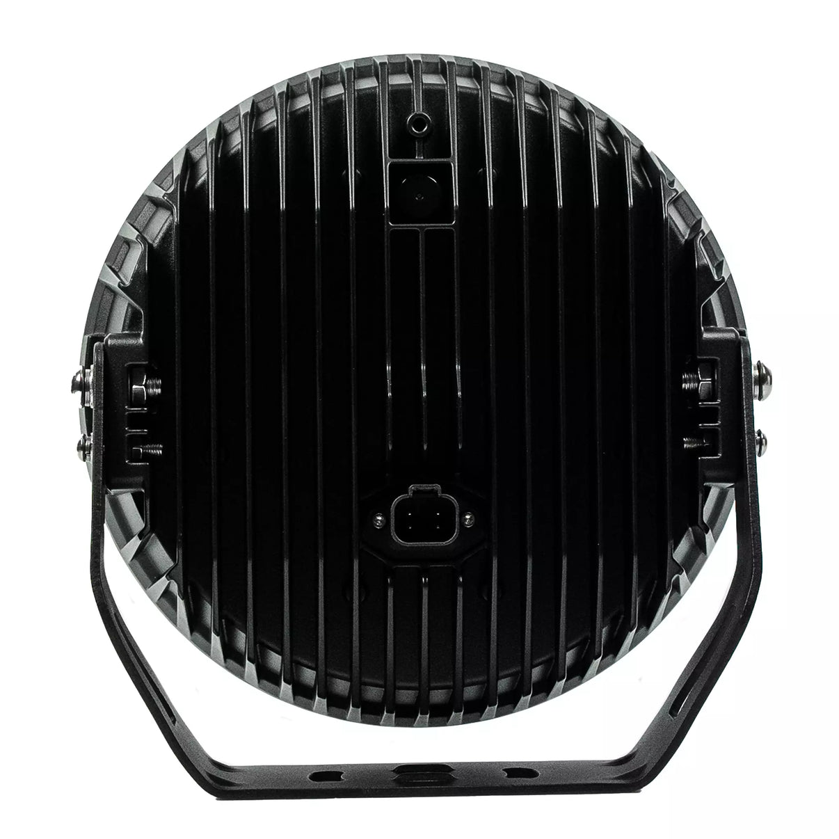 W9 Phoenix XTREME LED Extraljus – alternativ vy | PHOENIX
