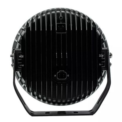 W9 Phoenix XTREME LED Extraljus – alternativ vy | PHOENIX