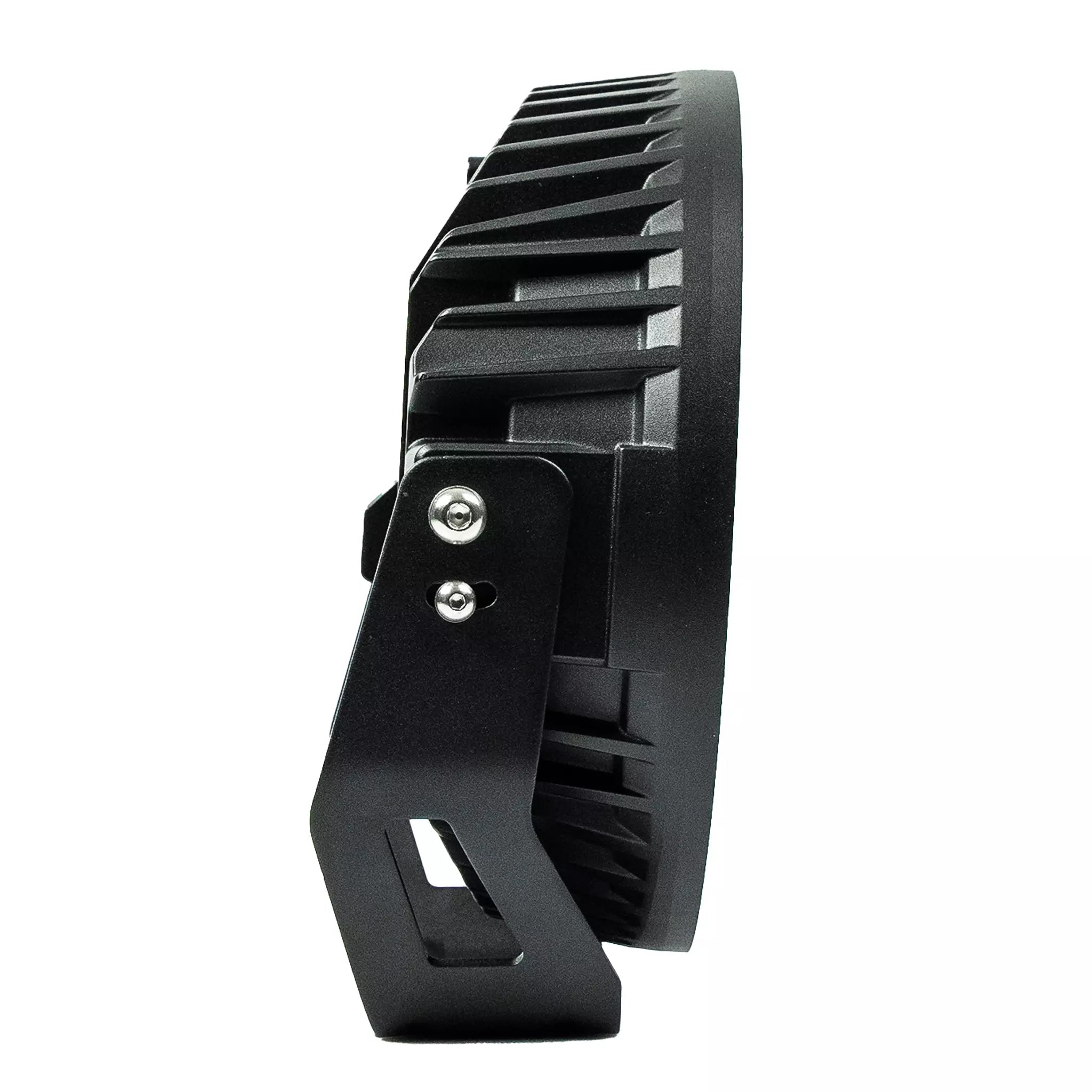 W9 Phoenix XTREME LED Extraljus – måttspecifikation | PHOENIX