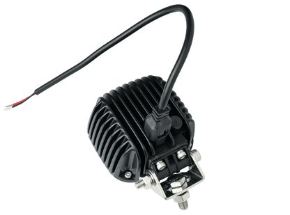 WL63 Arbetsljus 5 040 lm – IP68 – R10 - Carlevel AB - Fordon och delar > Fordonstillbehör