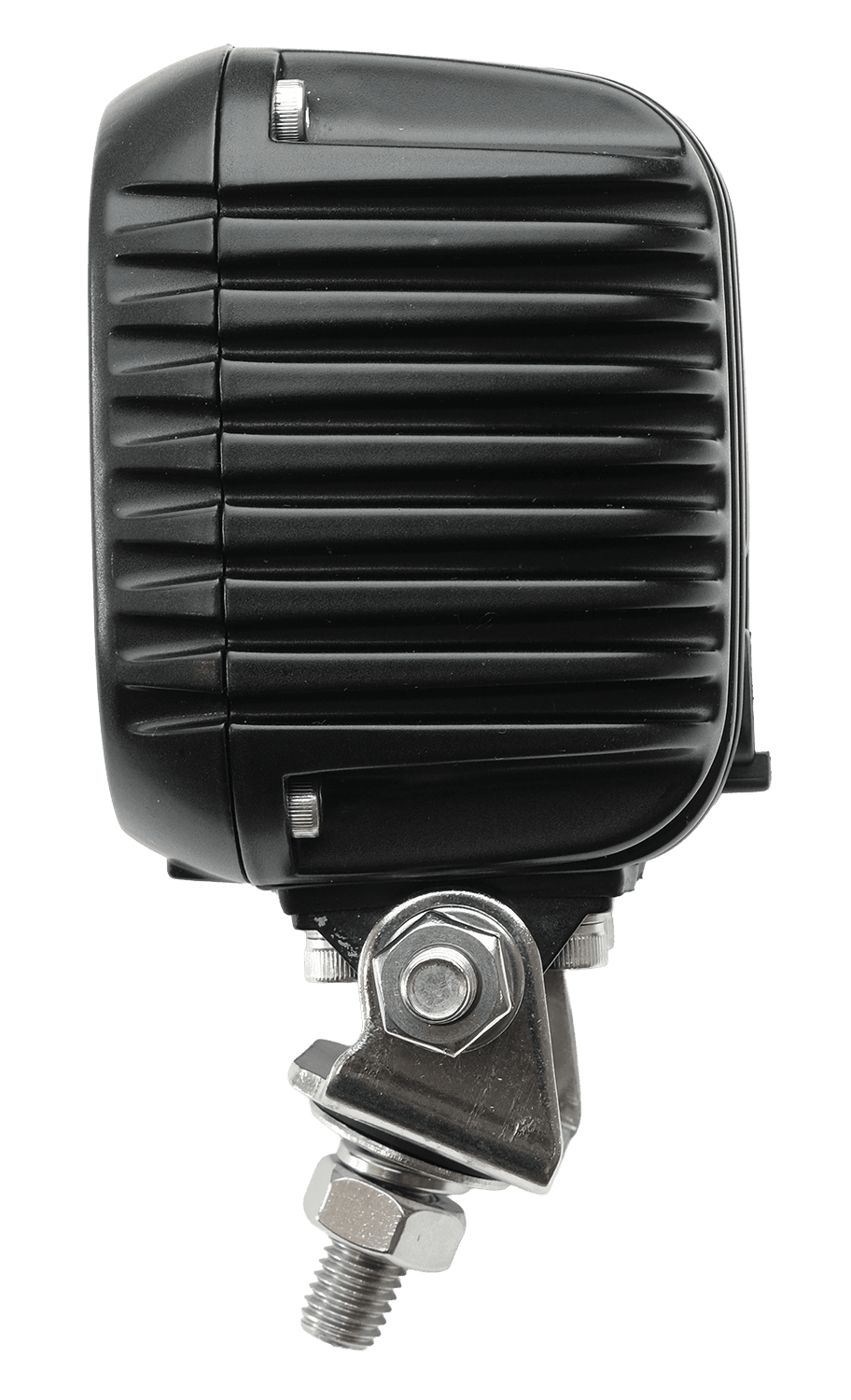 WL63 Arbetsljus 5 040 lm – IP68 – R10 - Carlevel AB - Fordon och delar > Fordonstillbehör