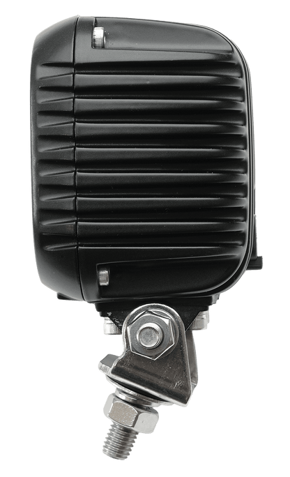WL63 Arbetsljus 5 040 lm – IP68 – R10 - Carlevel AB - Fordon och delar > Fordonstillbehör