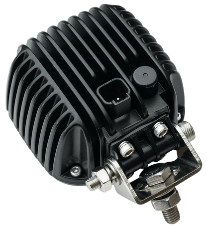 WL63 Arbetsljus 5 040 lm – IP68 – R10 - Carlevel AB - Fordon och delar > Fordonstillbehör