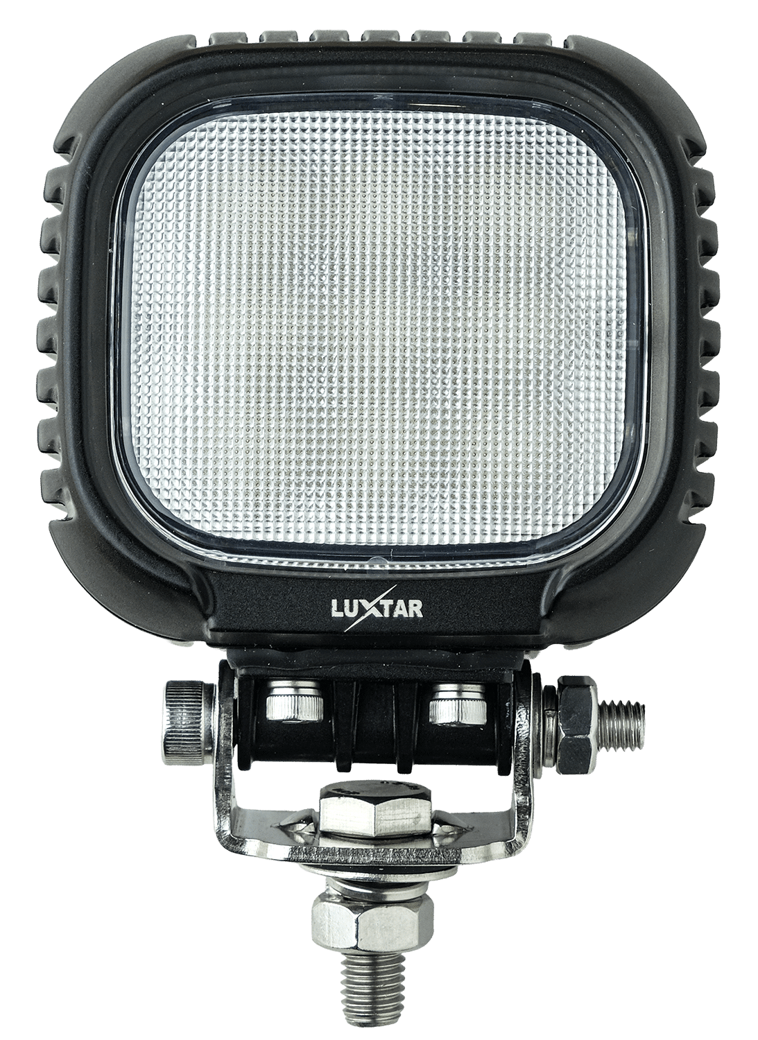 WL63 Arbetsljus 5 040 lm – IP68 – R10 - Carlevel AB - Fordon och delar > Fordonstillbehör