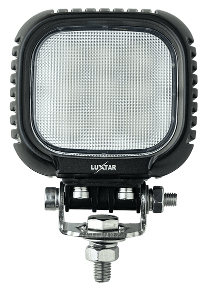 WL63 Arbetsljus 5 040 lm – IP68 – R10 - Carlevel AB - Fordon och delar > Fordonstillbehör