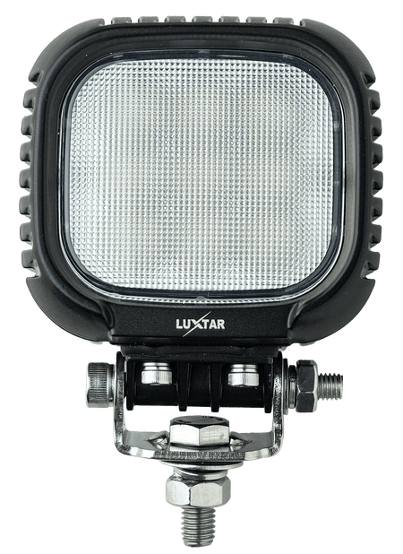 WL63 Arbetsljus 5 040 lm – IP68 – R10 - Carlevel AB - Fordon och delar > Fordonstillbehör