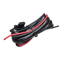 XBB Matningskabel 2m 30A – 360W - Carlevel AB - Fordon och delar > Fordonsverktyg